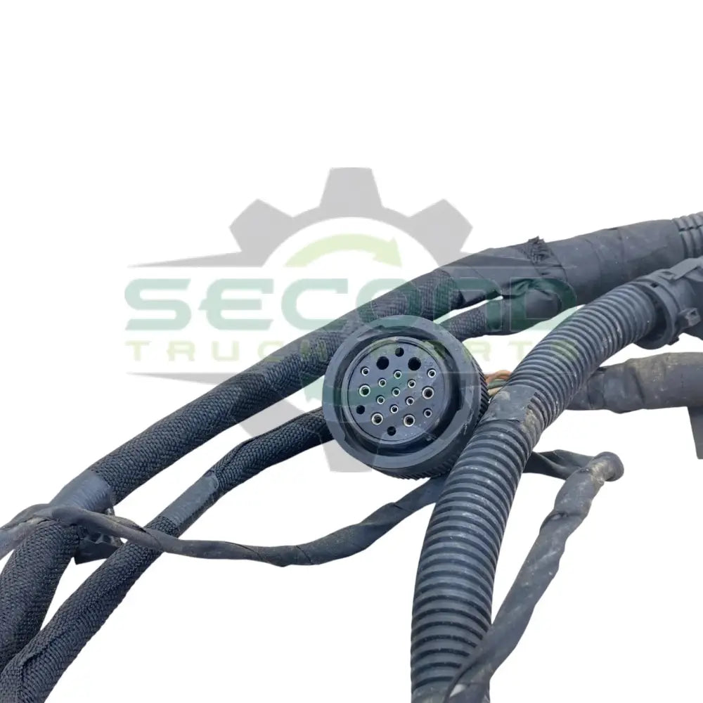 23108350 Genuine Volvo Anthem Engine Wiring Harness - Second Truck Parts