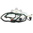 23108350 Genuine Volvo Anthem Engine Wiring Harness - Second Truck Parts