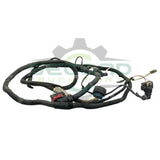 23108350 Genuine Volvo Anthem Engine Wiring Harness - Second Truck Parts
