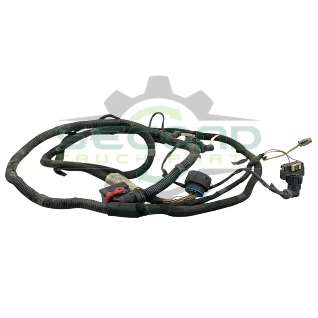 23108350 Genuine Volvo Anthem Engine Wiring Harness - Second Truck Parts