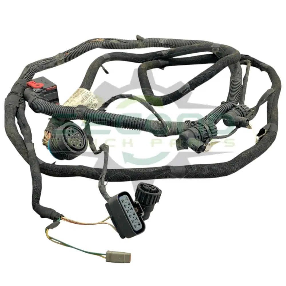 23108350 Genuine Volvo Anthem Engine Wiring Harness - Second Truck Parts