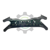 25132826 Genuine Volvo Back Of Cab Crossmember - Second Truck Parts