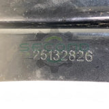 25132826 Genuine Volvo Back Of Cab Crossmember - Second Truck Parts