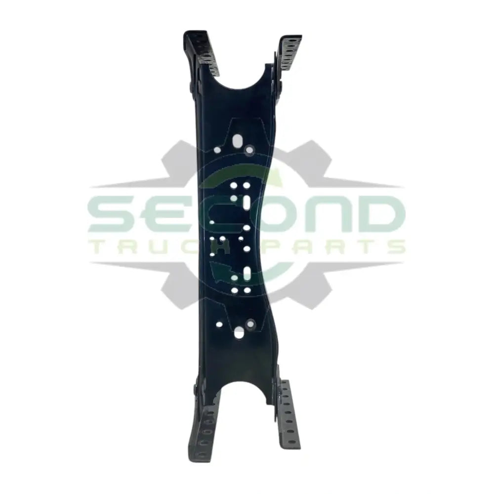 25132826 Genuine Volvo Back Of Cab Crossmember - Second Truck Parts