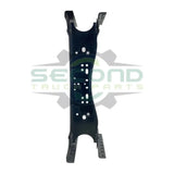 25132826 Genuine Volvo Back Of Cab Crossmember - Second Truck Parts