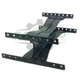 25132826 Genuine Volvo Back Of Cab Crossmember - Second Truck Parts