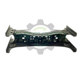 25132826 Genuine Volvo Back Of Cab Crossmember - Second Truck Parts