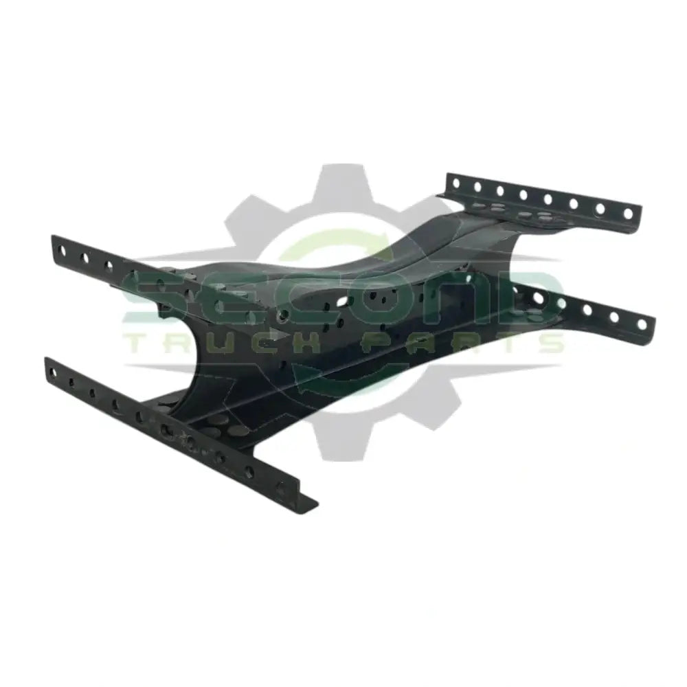 25132826 Genuine Volvo Back Of Cab Crossmember - Second Truck Parts