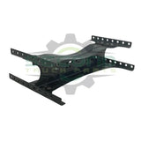 25132826 Genuine Volvo Back Of Cab Crossmember - Second Truck Parts