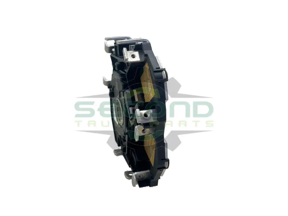 Genuine Volvo Base Plate - Plates