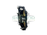 Genuine Volvo Base Plate - Plates