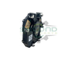 Genuine Volvo Base Plate - Plates