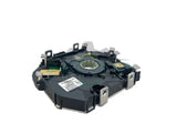 Genuine Volvo Base Plate - Plates