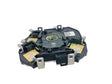 Genuine Volvo Base Plate - Plates
