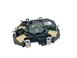 Genuine Volvo Base Plate - Plates
