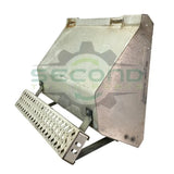 22751764 Genuine Volvo Battery Box - Second Truck Parts