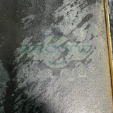 21447347 Genuine Volvo Battery Box - Second Truck Parts