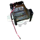 22075798 Genuine Volvo Battery Box - Second Truck Parts