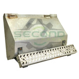 22751764 Genuine Volvo Battery Box - Second Truck Parts
