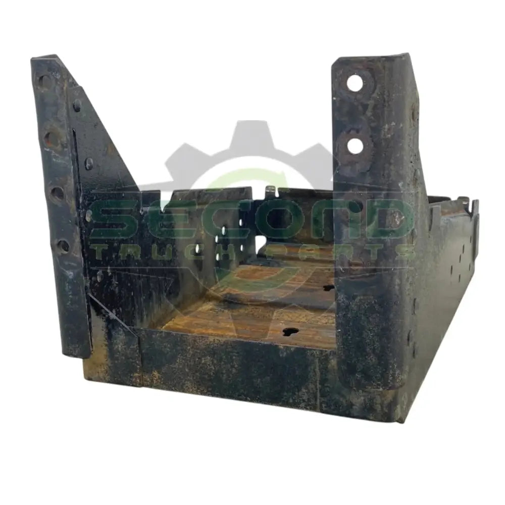 21447347 Genuine Volvo Battery Box - Second Truck Parts