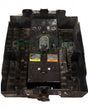 21275664 Genuine Volvo Battery Box - Second Truck Parts