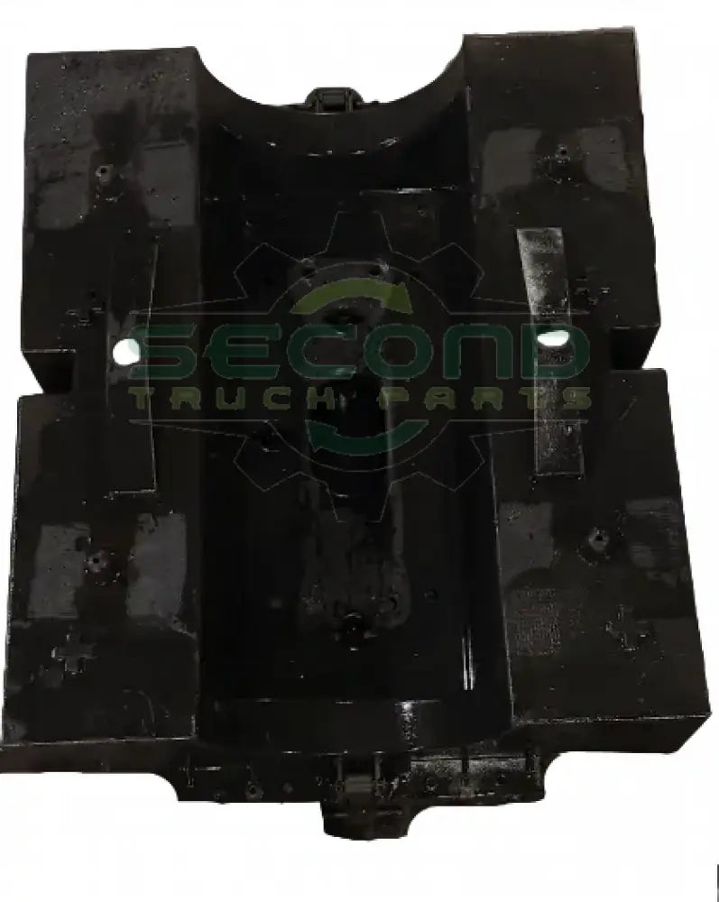 21275664 Genuine Volvo Battery Box - Second Truck Parts