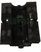 21275664 Genuine Volvo Battery Box - Second Truck Parts