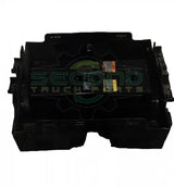 21275664 Genuine Volvo Battery Box - Second Truck Parts