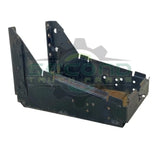 21447347 Genuine Volvo Battery Box - Second Truck Parts