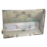 22751764 Genuine Volvo Battery Box - Second Truck Parts