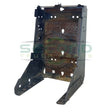 21447347 Genuine Volvo Battery Box - Second Truck Parts