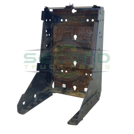 21447347 Genuine Volvo Battery Box - Second Truck Parts