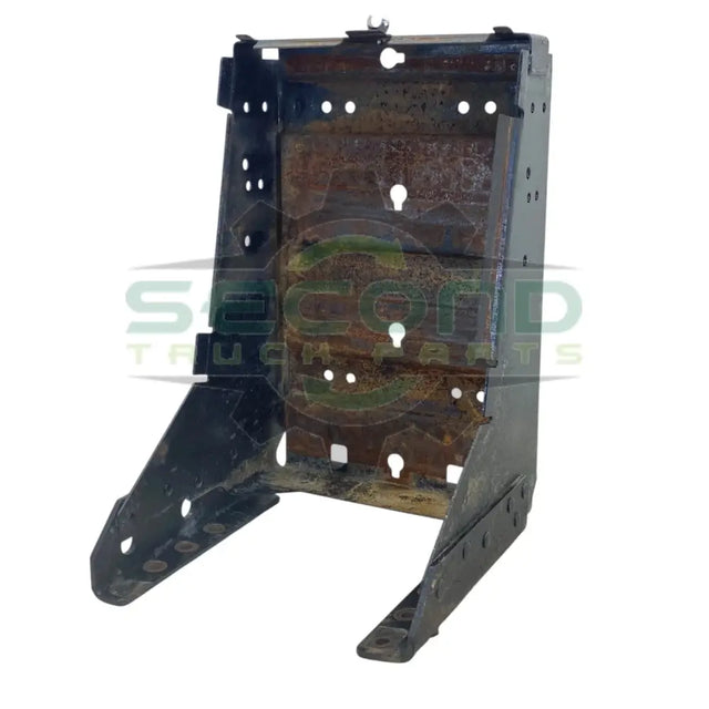 21447347 Genuine Volvo Battery Box - Second Truck Parts