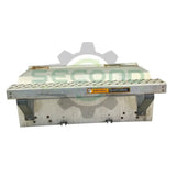 22751764 Genuine Volvo Battery Box - Second Truck Parts