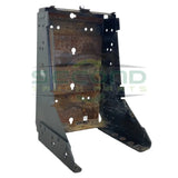 21447347 Genuine Volvo Battery Box - Second Truck Parts