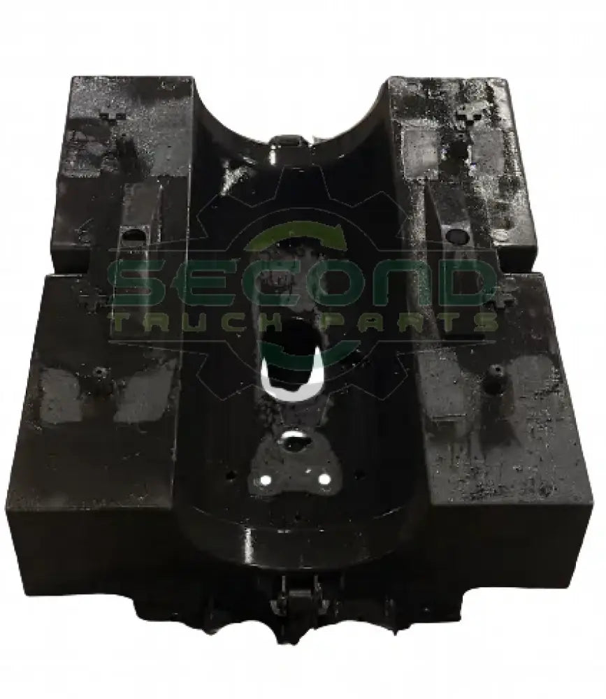 21275664 Genuine Volvo Battery Box - Second Truck Parts