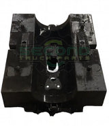 21275664 Genuine Volvo Battery Box - Second Truck Parts