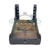 21447347 Genuine Volvo Battery Box - Second Truck Parts