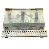 22751764 Genuine Volvo Battery Box - Second Truck Parts