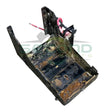 22075798 Genuine Volvo Battery Box - Second Truck Parts