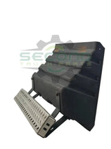 8073378 Genuine Volvo Battery Box Cover - Second Truck Parts