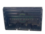8073378 Genuine Volvo Battery Box Cover - Second Truck Parts