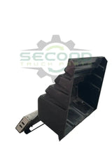 8073378 Genuine Volvo Battery Box Cover - Second Truck Parts
