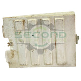 21062832 Genuine Volvo Battery Box Cover - Second Truck Parts