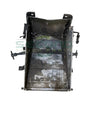 Genuine Volvo Battery Box Cover - Battery Boxes