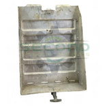 21062832 Genuine Volvo Battery Box Cover - Second Truck Parts