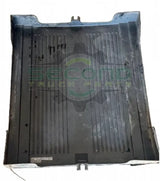 20976106 Genuine Volvo Battery Box Lid - Second Truck Parts