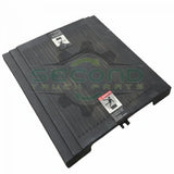 20976106 Genuine Volvo Battery Box Lid - Second Truck Parts