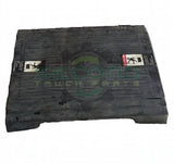 20976106 Genuine Volvo Battery Box Lid - Second Truck Parts