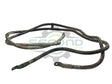 21143811 Genuine Volvo Battery Cable - Second Truck Parts